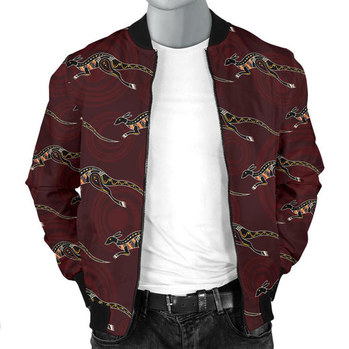 bomber-jacket-kangaroo-jacket-aboriginal-pattern-men