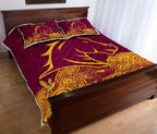 brisbane-quilt-bed-set-broncos-indigenous