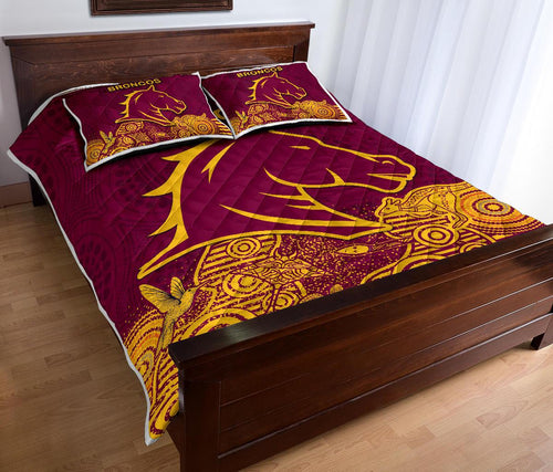 brisbane-quilt-bed-set-broncos-indigenous