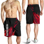 wanderers-men-shorts