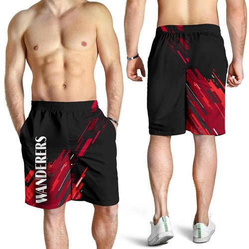 wanderers-men-shorts