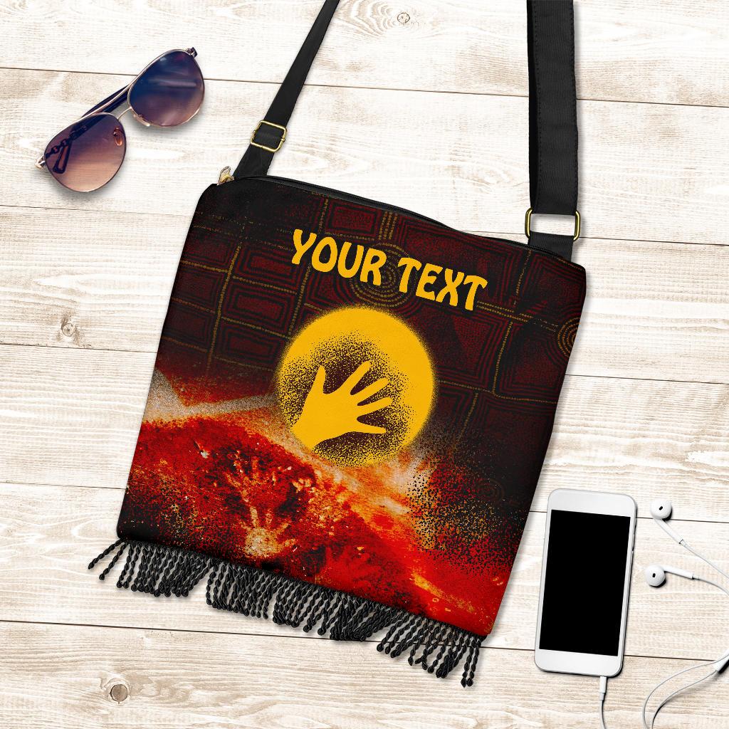 custom-aboriginal-boho-bag-indigenous-flag-hand-art