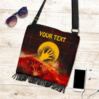 custom-aboriginal-boho-bag-indigenous-flag-hand-art