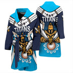 gold-coast-men-bath-robe-titans-gladiator-simple-indigenous