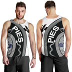 collingwood-men-tank-top-pies-unique-indigenous