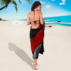essendon-sarong-indigenous-bombers-black