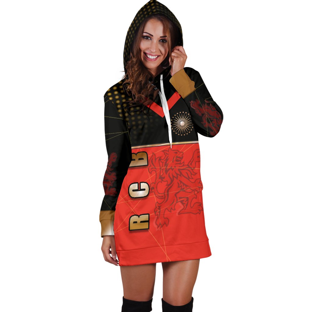 bangalore-cricket-india-women-hoodie-dress-royal-challengers