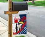 australia-roosters-flag-anzac-day-three-tiles-style