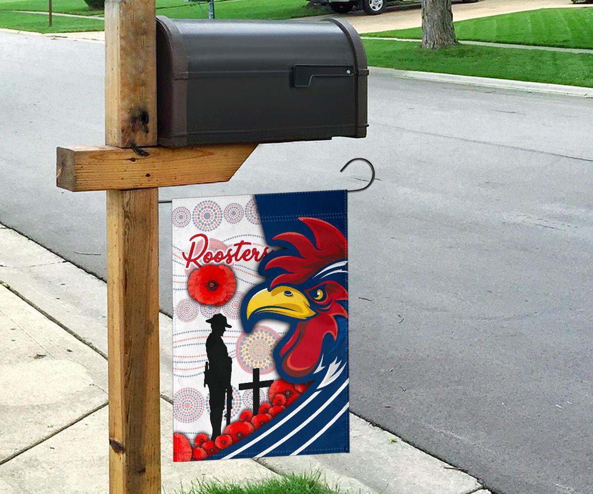 australia-roosters-flag-anzac-day-three-tiles-style