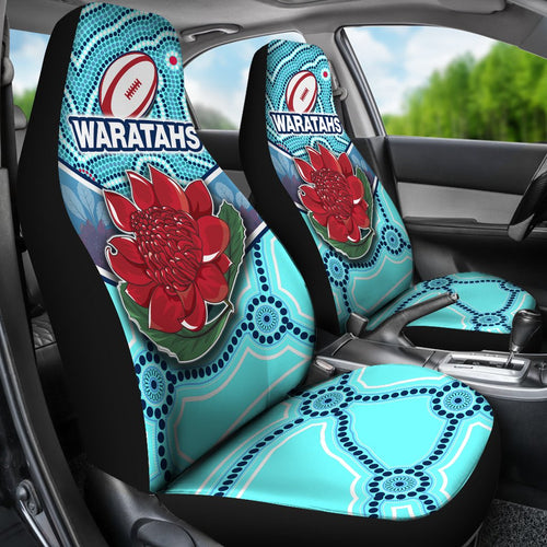 new-south-wales-rugby-car-seat-covers-indigenous-nsw-waratahs