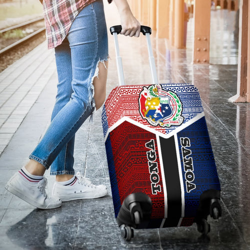 tokouso-luggage-covers