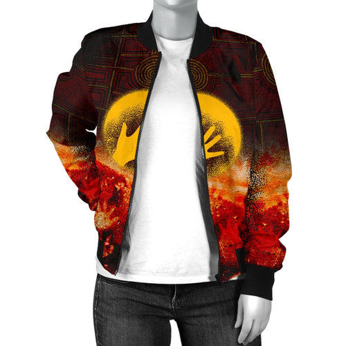 aboriginal-womens-bomber-jacket-indigenous-flag-hand-art