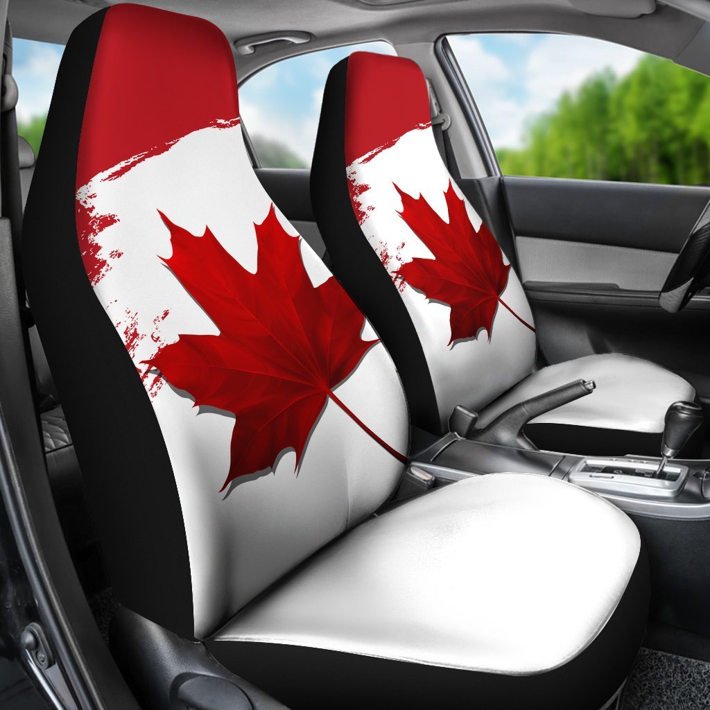 canada-maple-leaf-car-seat-covers-8