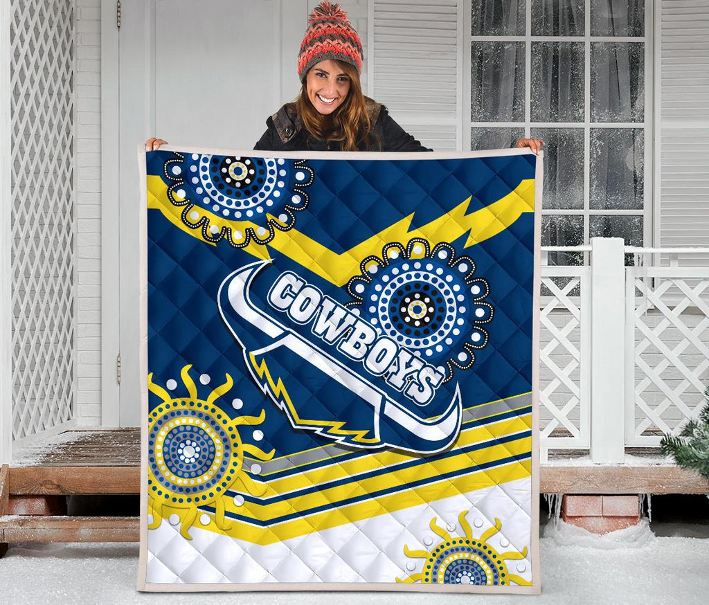proud-cowboys-premium-quilt-indigenous-north-queensland