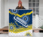 proud-cowboys-premium-quilt-indigenous-north-queensland