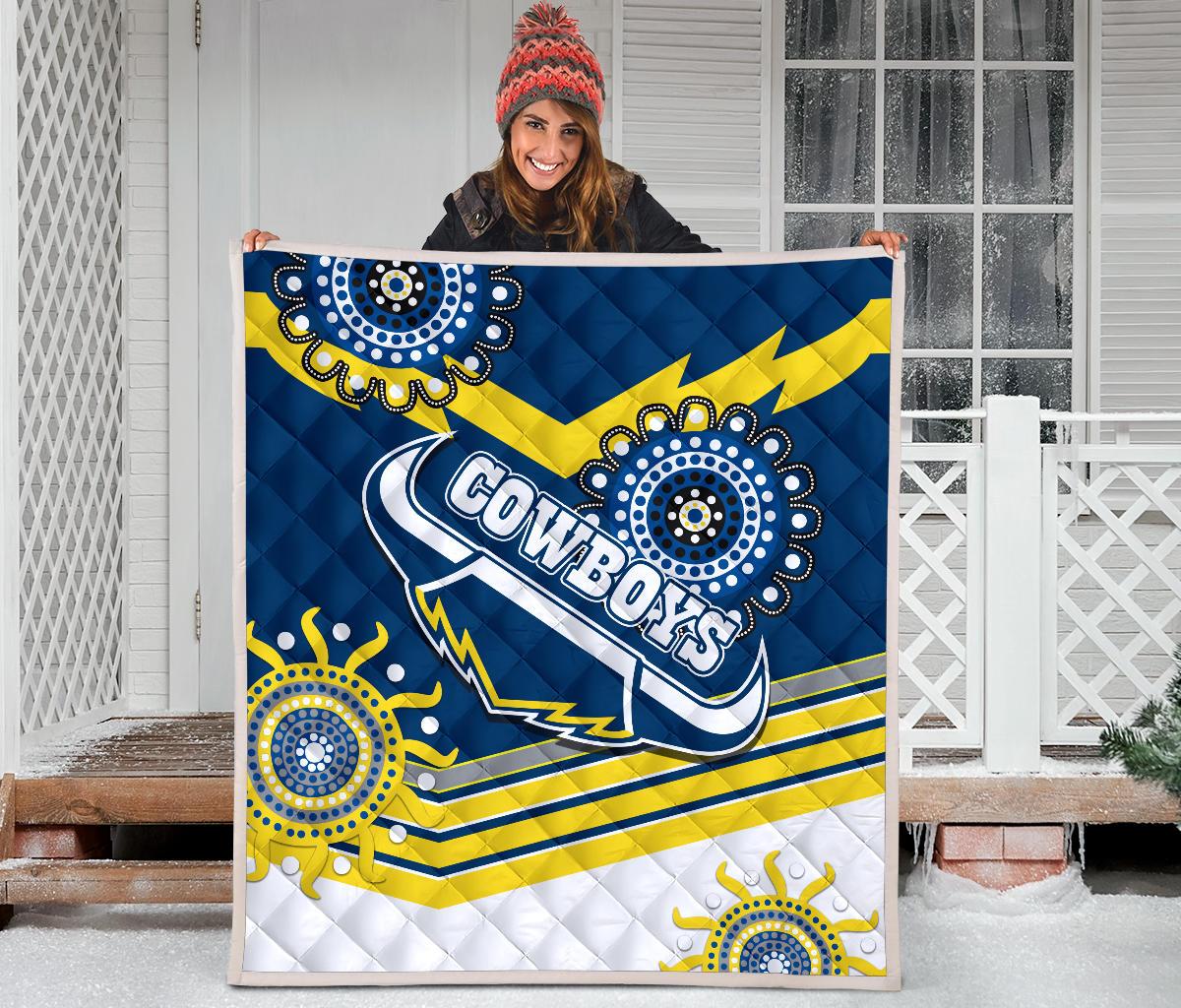 proud-cowboys-premium-quilt-indigenous-north-queensland
