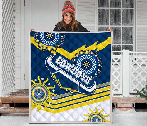 proud-cowboys-premium-quilt-indigenous-north-queensland