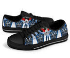 australia-bulldogs-rugby-low-top-shoe-anzac-day-survival-world