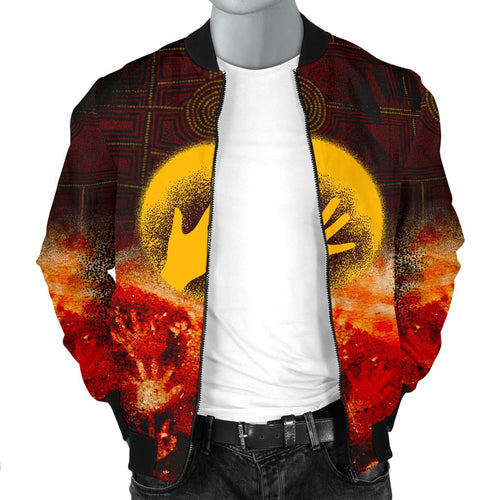 aboriginal-mens-bomber-jacket-indigenous-flag-hand-art