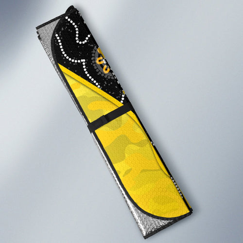 richmond-football-auto-sun-shades-tigers-anzac-day-unique-indigenous-3