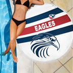 usa-rugby-usa-rugby-eagles-original-style-k8-eagles-original-style