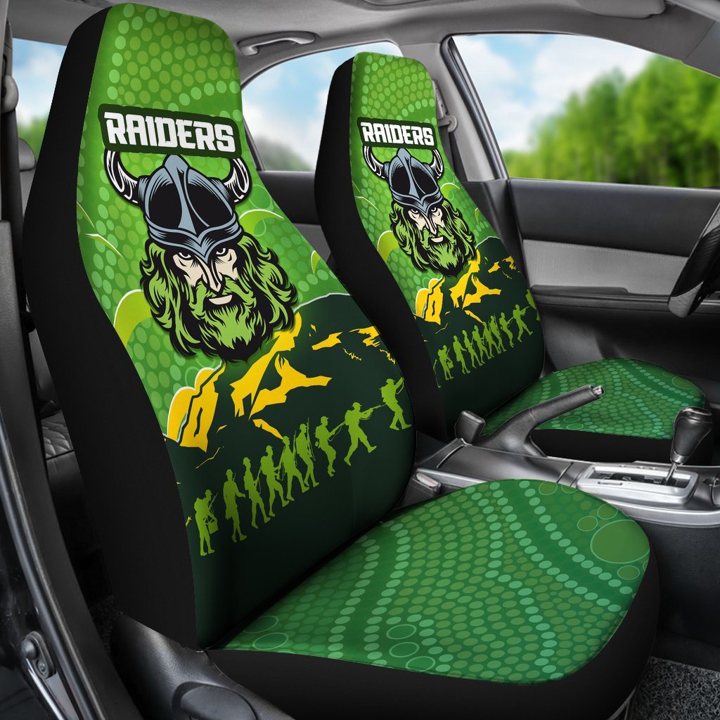 canberra-raiders-car-seat-covers-anzac-country-style