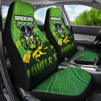 canberra-raiders-car-seat-covers-anzac-country-style