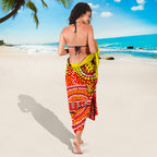 gold-coast-sarong-sun-aboriginal