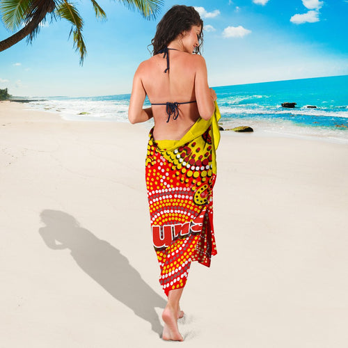 gold-coast-sarong-sun-aboriginal