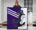 fremantle-premium-quilt-freo