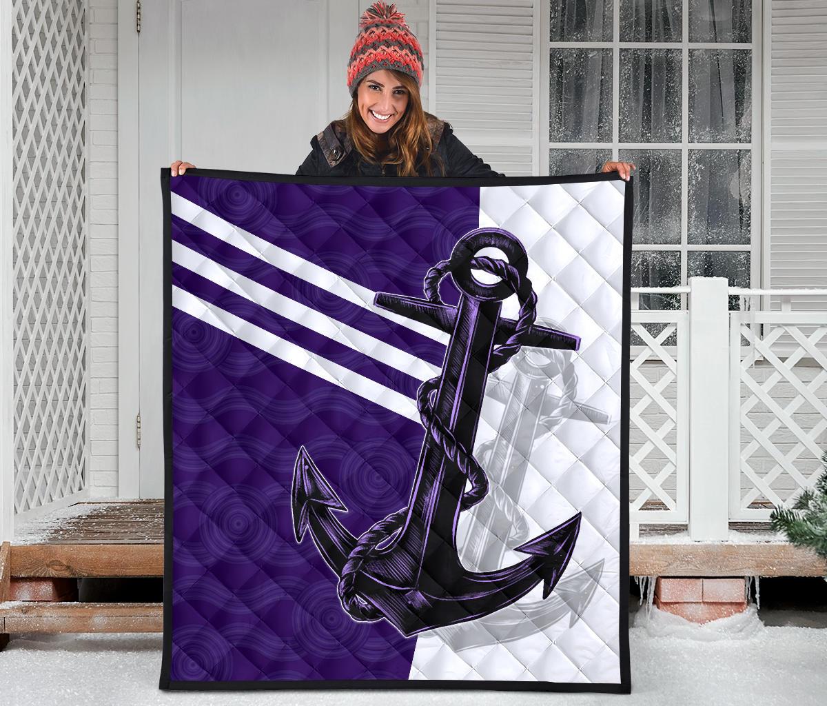 fremantle-premium-quilt-freo