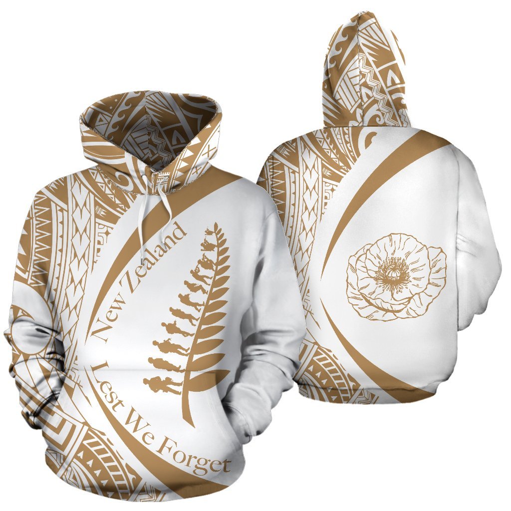 new-zealand-lest-we-forget-hoodie-maori-anzac-fern-hoodie