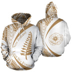 new-zealand-lest-we-forget-hoodie-maori-anzac-fern-hoodie
