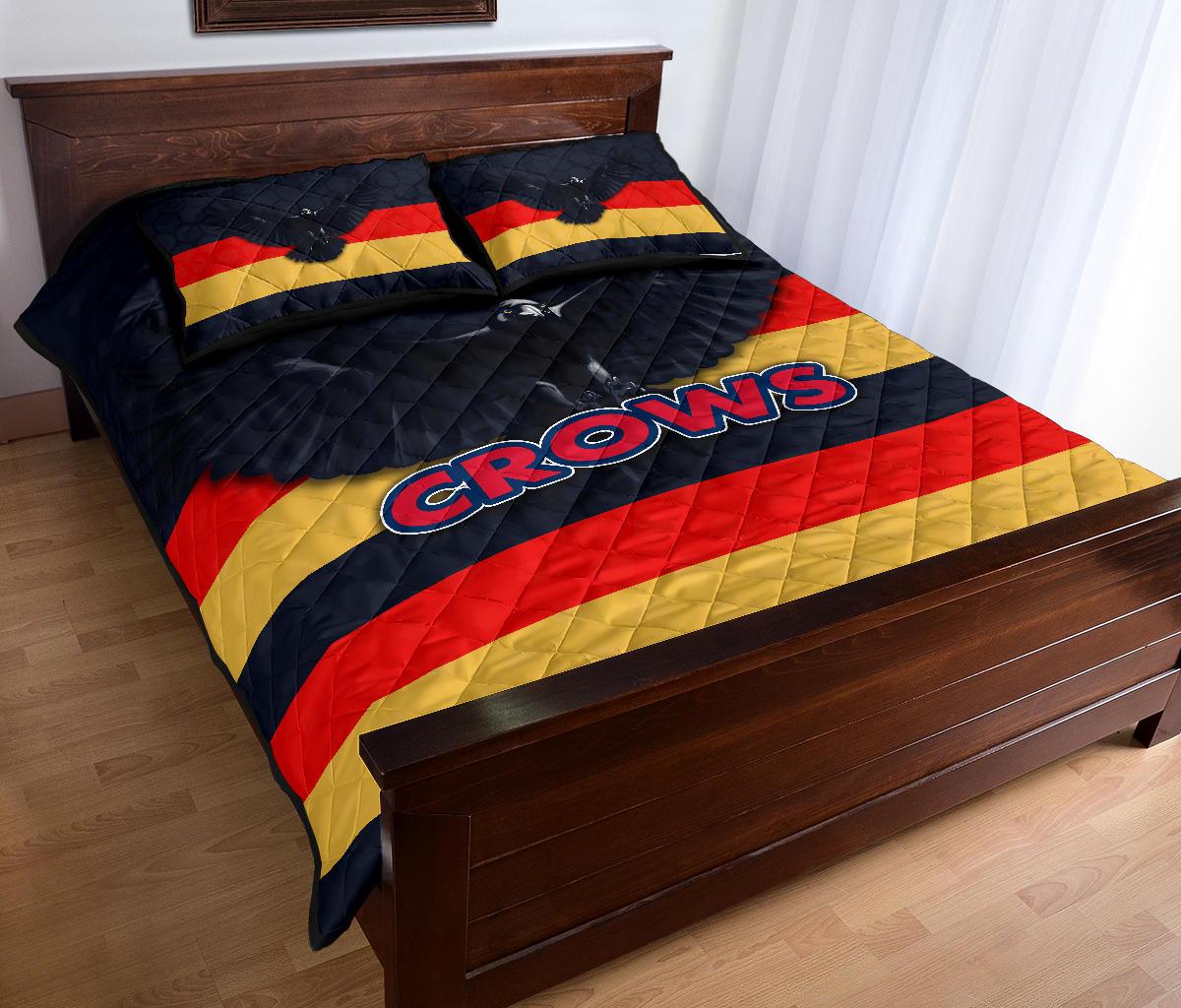 adelaide-quilt-bed-set-original-crows