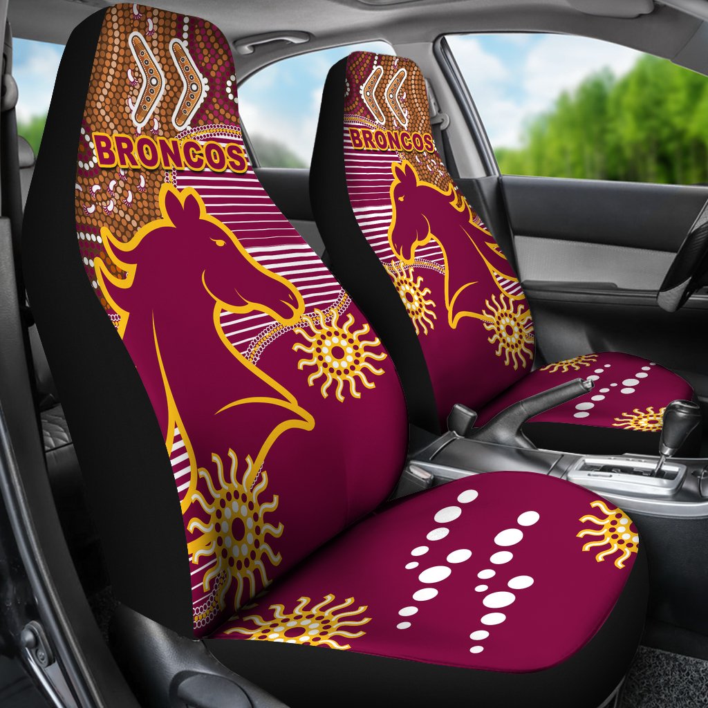 broncos-super-car-seat-covers-indigenous-brisbane