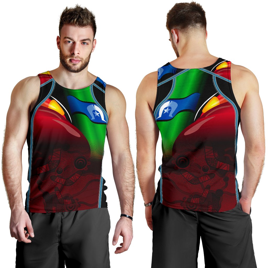aboriginal-mens-tank-top-naidoc-week