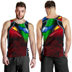aboriginal-mens-tank-top-naidoc-week