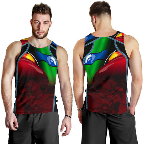 aboriginal-mens-tank-top-naidoc-week