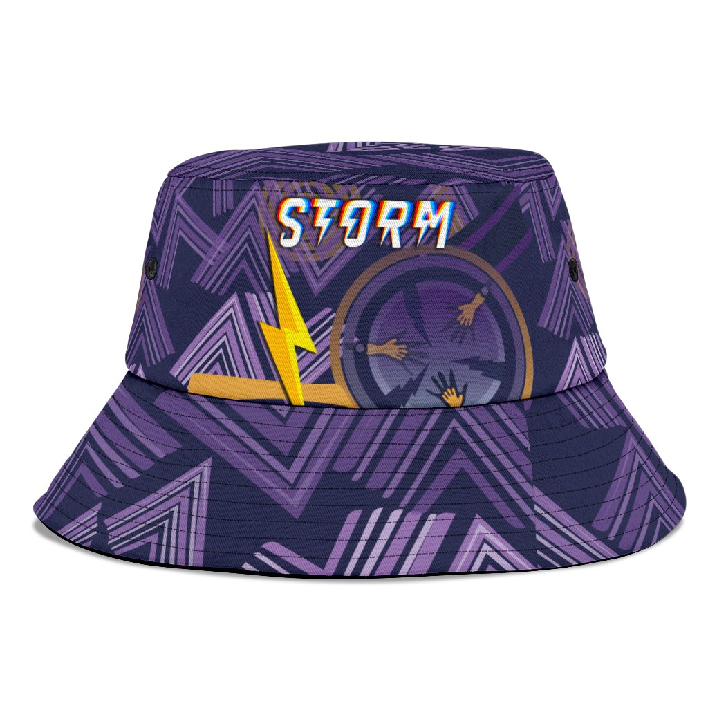 storm-hat-simple-indigenous-purple