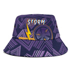 storm-hat-simple-indigenous-purple
