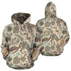 hoodie-australia-animals-hoodie-unisex