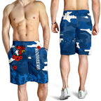 roosters-anzac-day-men-shorts-military-blue