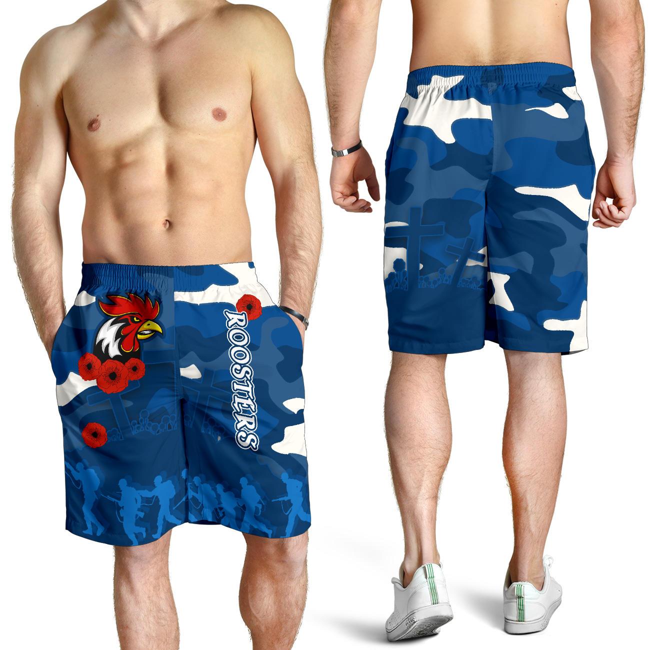 roosters-anzac-day-men-shorts-military-blue