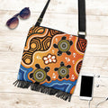 aboriginal-boho-handbag-indigenous-art-patterns-ver04