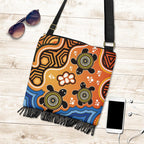 aboriginal-boho-handbag-indigenous-art-patterns-ver04