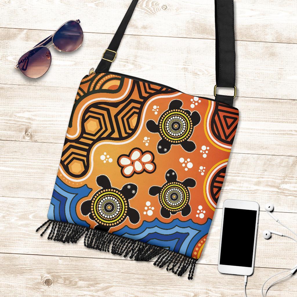 aboriginal-boho-handbag-indigenous-art-patterns-ver04