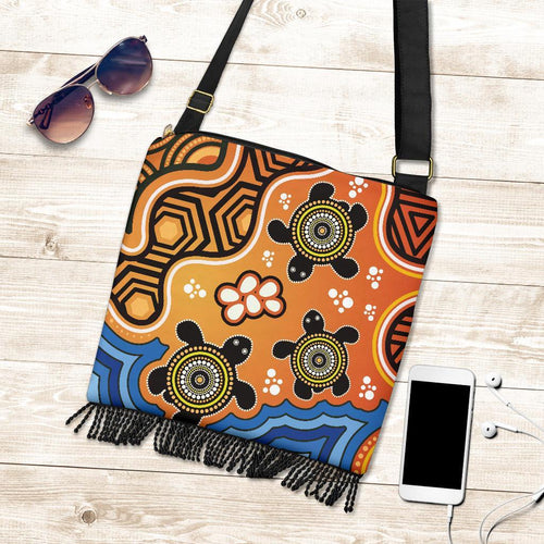 aboriginal-boho-handbag-indigenous-art-patterns-ver04