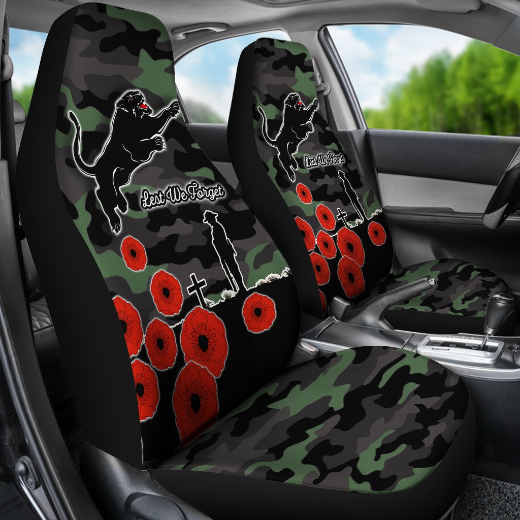 panthers-anzac-day-car-seat-covers-simple-poppy