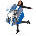 canterbury-bankstown-bulldogs-all-over-print-umbrellas-simple-style