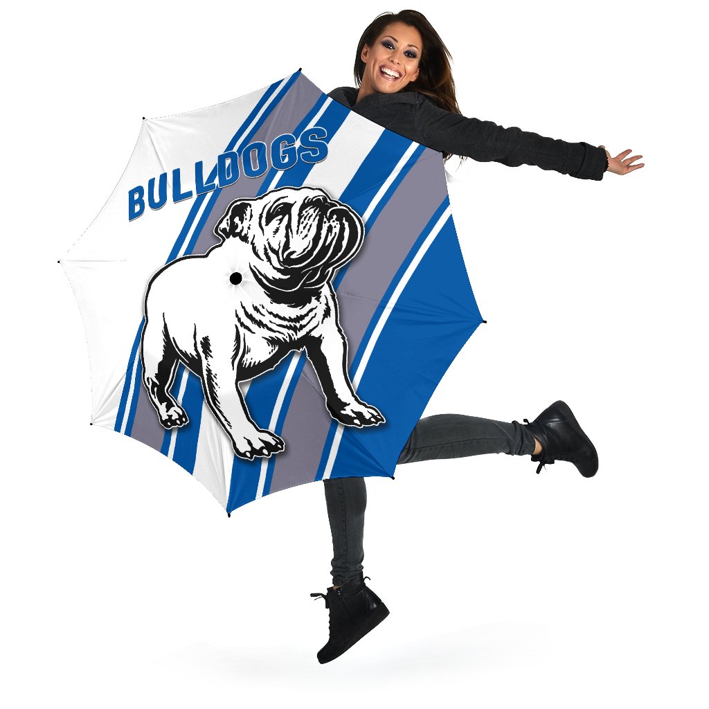 canterbury-bankstown-bulldogs-all-over-print-umbrellas-simple-style